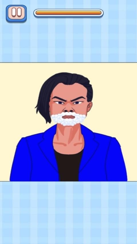 解压欢乐汇截图2