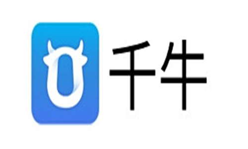 淘宝商家版