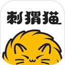 中安新闻客户端