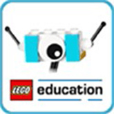 乐高教育wedo2
