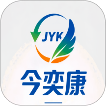 今奕康手机版