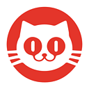 猫眼电影电脑版