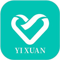 熠选最新版