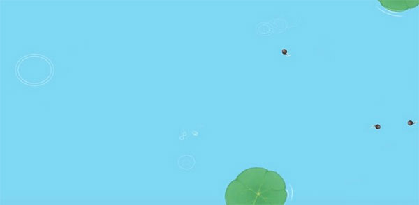 合成神龙小游戏免费登录版