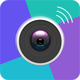 AIView