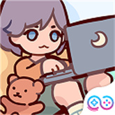我的休闲时光正版