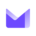 protonmail邮箱