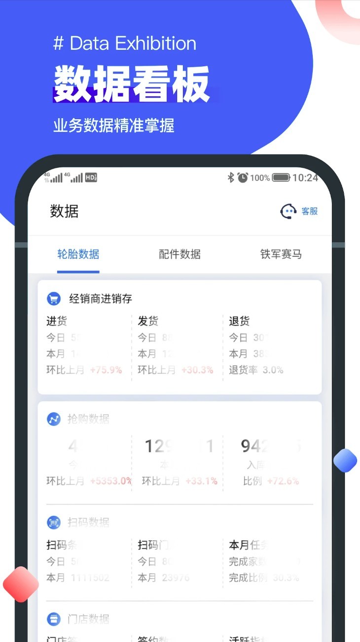 中策业务通免费版截图3