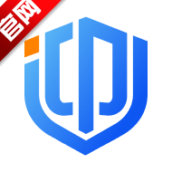 小谷协同软件2025安卓版