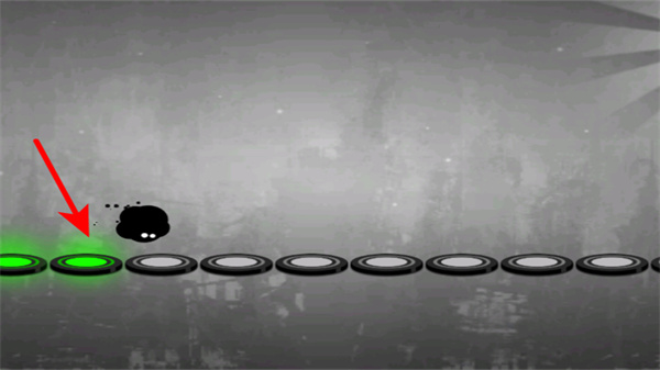 永不言弃2无限内购