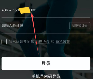 小雇自由职业2025最新版