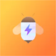 小蜜丰能量站2025最新版