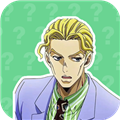jojo语音盒软件