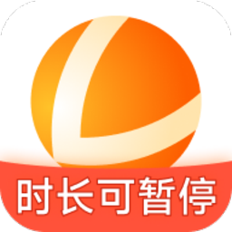 雷神加速器