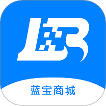 蓝宝商城免费版