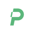 piliplus电视版