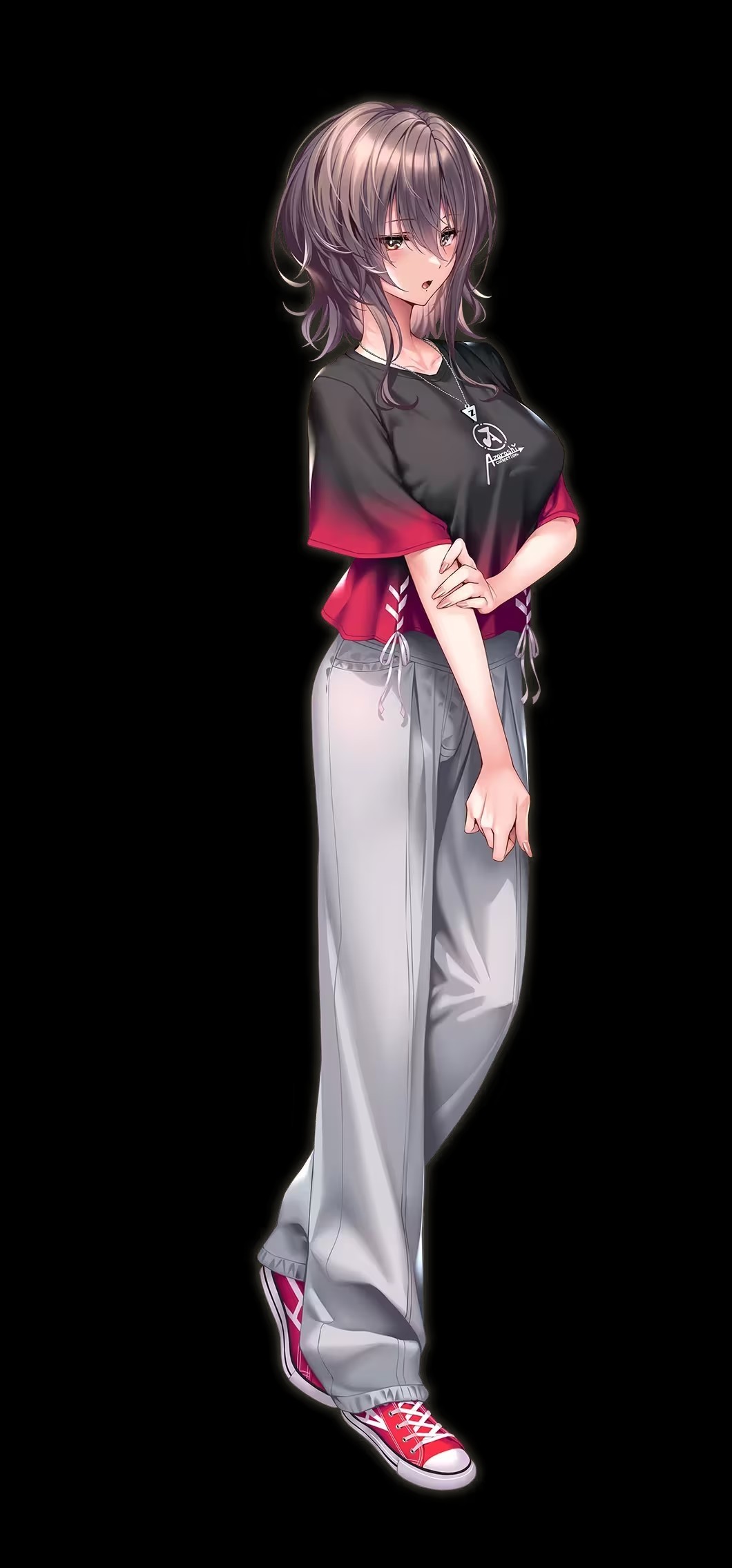 甜蜜女友3直装版