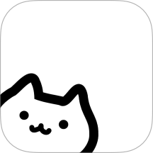 陪宠