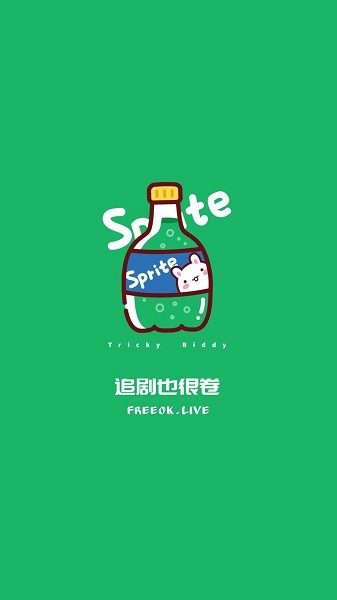 FreeOK安卓版