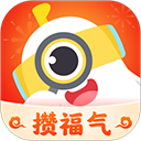 小灯塔最新版
