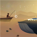 fishinglife