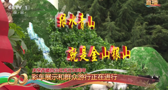 觅念电视正版截图3
