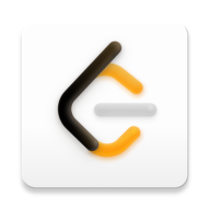 力扣LeetCode最新版