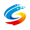 费县首发