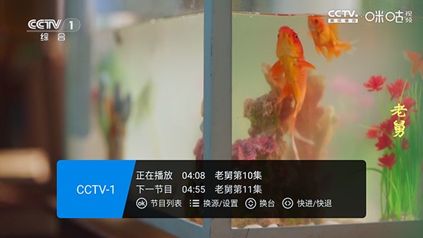 畅享t