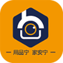 品宁之家正版