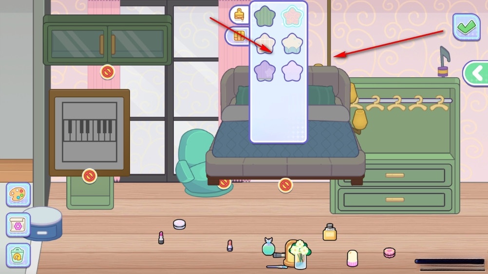 创意世界最新版