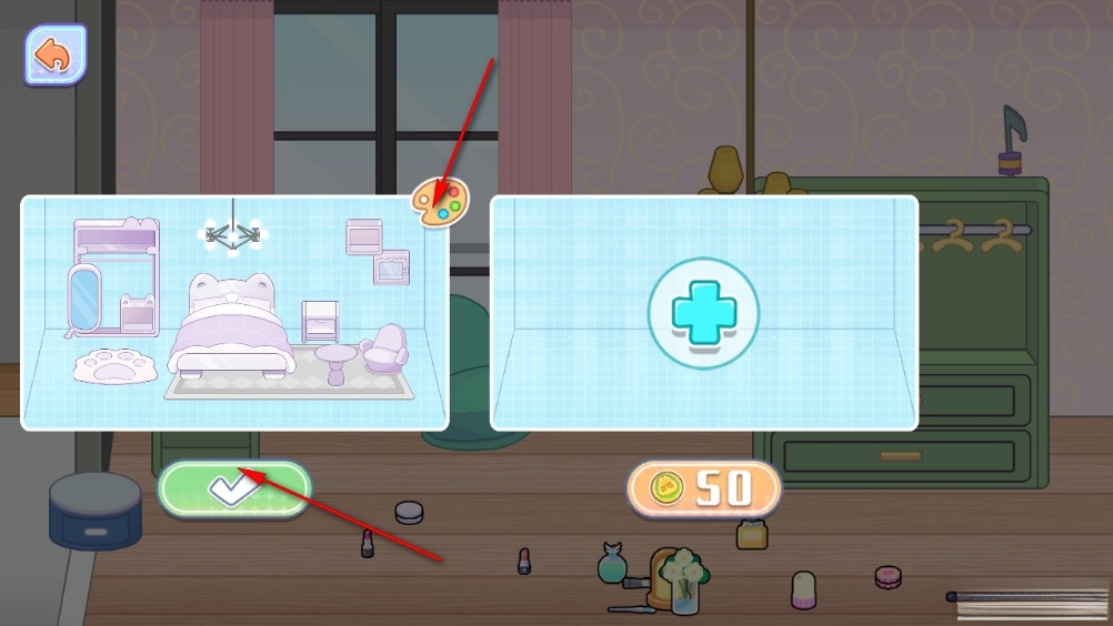 创意世界最新版