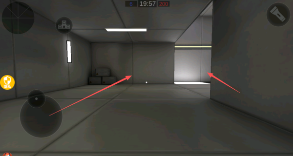 超级小兵乱斗3
