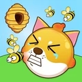 笨蛋冲冲冲