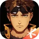 王牌战士2手机版