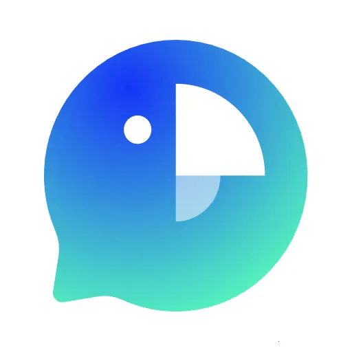 polypal  安卓版