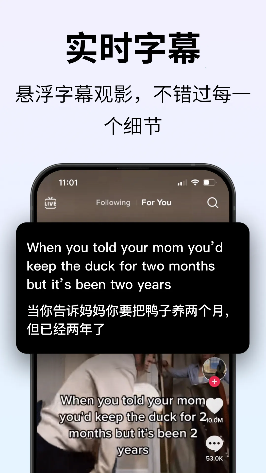 polypal  安卓版截图1
