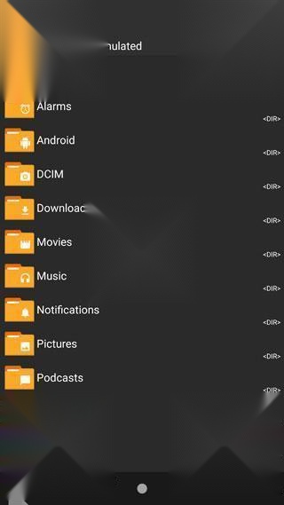 zarchiver pro