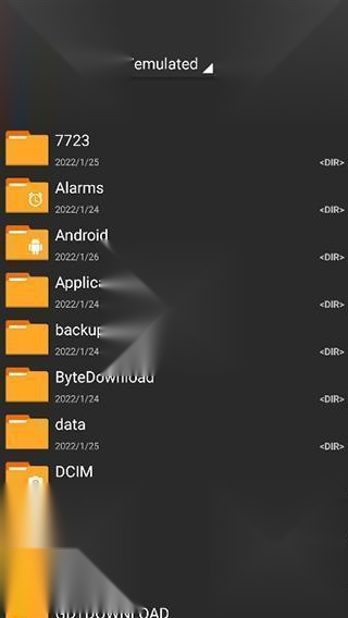 zarchiver pro