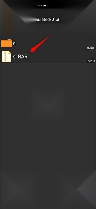 zarchiver pro
