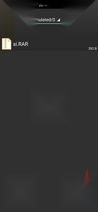 zarchiver pro