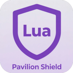 Lua Pavilion Shield加密工具安卓版