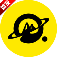 趣岛乐园
