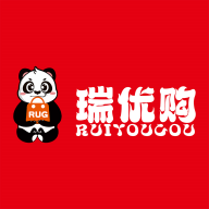 瑞优购