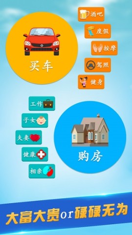 第二人生最新版截图0