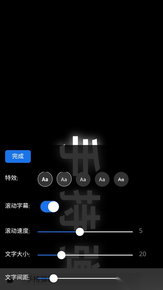 332乐园免费版