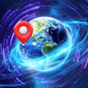 支持离线地图导航的出行软件合集