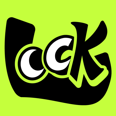 LookLock