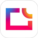 图虫创意平台