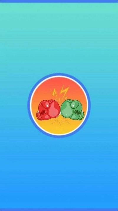 我的火箭拳头截图0